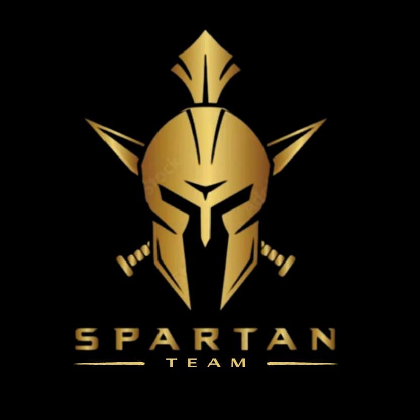 Spartan Team